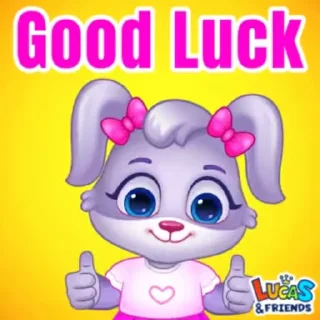 🙏 emoji JOIN 👉 @hsscsscspecial  QUIZ STICKER Telegram sticker 13 of 47