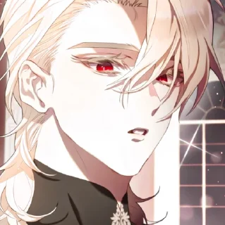 🎻 emoji ═╾۪۪⃑撚𝐆𝐌𝆯 ː @LastestLetters Telegram sticker 18 of 20