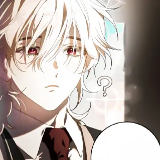 🎻 emoji ═╾۪۪⃑撚𝐆𝐌𝆯 ː @LastestLetters Telegram sticker 6 of 20