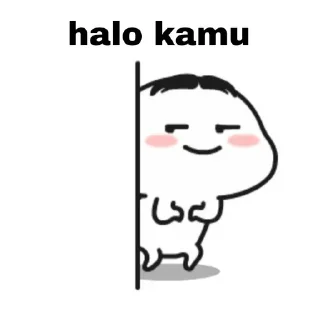 🙌 emoji Lololo Telegram sticker 23 of 33
