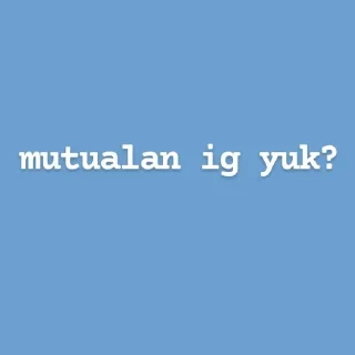 🙂 emoji acha yang lebih sopan Telegram sticker 14 of 20