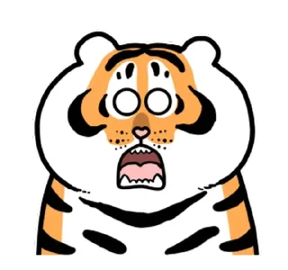 😞 emoji XM小米交易所 @XM_Official_Chinese Telegram sticker 12 of 116