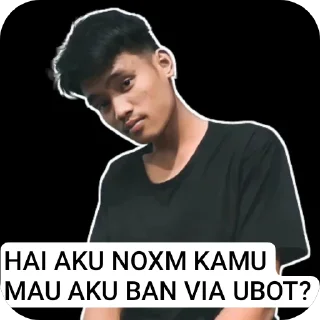 👂 emoji @painzy1 lebih unggul cil Telegram sticker 8 of 16