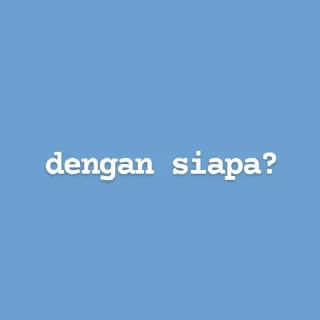 🙂 emoji acha yang lebih sopan Telegram sticker 12 of 20