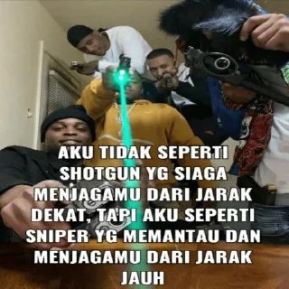 😄 emoji agar hidup lebih berwarna Telegram sticker 18 of 33