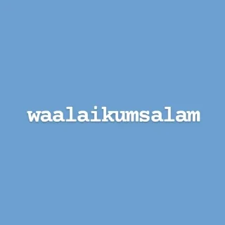 🙂 emoji acha yang lebih sopan Telegram sticker 11 of 20