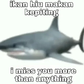😌 emoji agar hidup lebih berwarna Telegram sticker 5 of 33