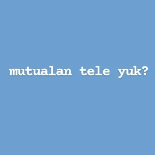 🙂 emoji acha yang lebih sopan Telegram sticker 15 of 20