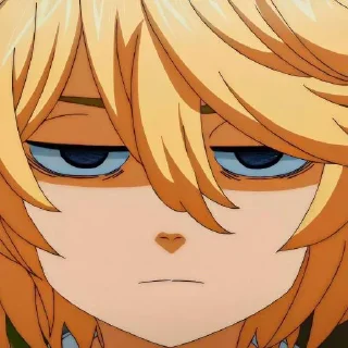 😑 emoji 𝙈𝘼𝙂𝙉𝙄𝙁𝙄𝘾𝙀𝙉𝙏 𝙎𝙏𝙀𝙄𝙉𝙀𝙍's pack by @ChaHaeInbot Telegram sticker 18 of 31