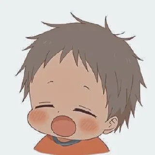 🖍 emoji 𝐊𝐎𝐓𝐀𝐑𝐎 (🖍)  — @taerastickers Telegram sticker 11 of 15
