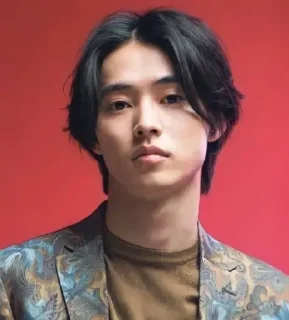 😳 emoji Kento Yamazaki @belitung Telegram sticker 22 of 24