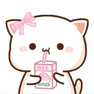 💓 emoji jie Telegram sticker 22 of 45