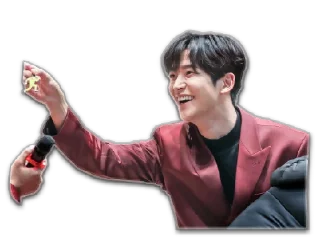 😆 emoji RoRo Telegram sticker 15 of 27
