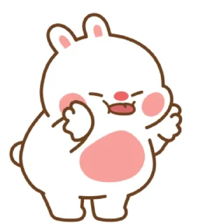 😝 emoji jie Telegram sticker 19 of 45