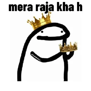 😂 emoji Mera pack h 🤦‍♀😐😏 Telegram sticker 15 of 50