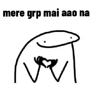 😂 emoji Mera pack h 🤦‍♀😐😏 Telegram sticker 19 of 50