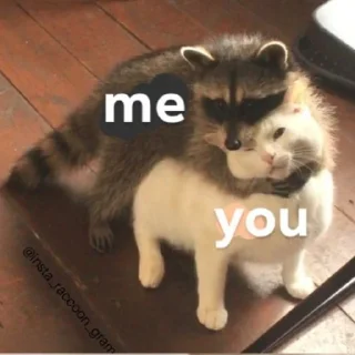 💓 emoji jie Telegram sticker 15 of 45