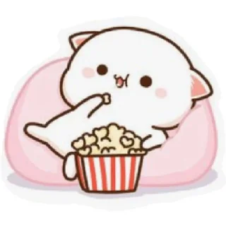 🙂 emoji jie Telegram sticker 21 of 45