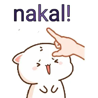 😠 emoji jie Telegram sticker 9 of 45