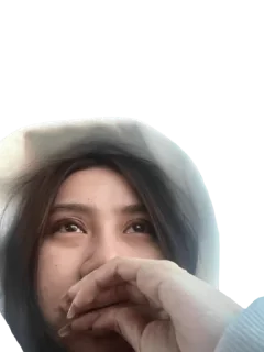 🥺 emoji bini memes Telegram sticker 14 of 120