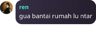 ☺️ emoji bini nya jaehyuk Telegram sticker 9 of 28