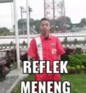 😂 emoji jegas capek bgt Telegram sticker 7 of 85