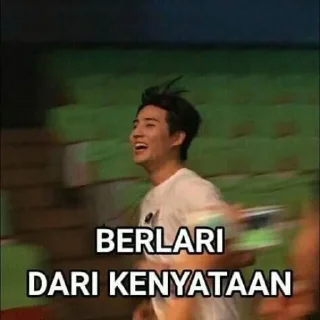 😞 emoji jegas capek bgt Telegram sticker 22 of 85