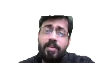 😁 emoji @Vm_sir (by~Alok) Telegram sticker 5 of 18