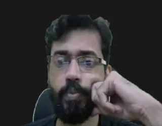 😒 emoji @Vm_sir (by~Alok) Telegram sticker 15 of 18