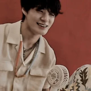 🪔 emoji jeno › @gracia_home Telegram sticker 9 of 39