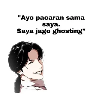 😔 emoji alvan looksim Telegram sticker 1 of 10