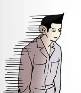 😔 emoji alvan looksim Telegram sticker 9 of 10
