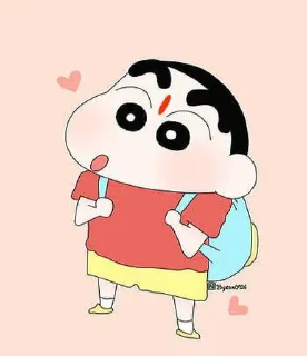 ❤️ emoji 𝙎𝙏𝙀𝙑𝙀_𝙭𝘿_ka_pack_h_add_❤️du Telegram sticker 11 of 52