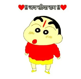 ❤️ emoji 𝙎𝙏𝙀𝙑𝙀_𝙭𝘿_ka_pack_h_add_❤️du Telegram sticker 19 of 52