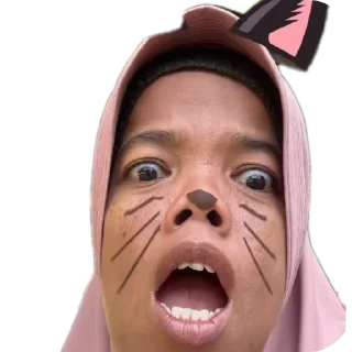 🤲 emoji pacarku Telegram sticker 23 of 31