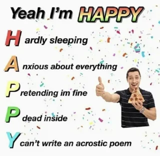 🤙 emoji meme shitpost @revphoet Telegram sticker 15 of 120