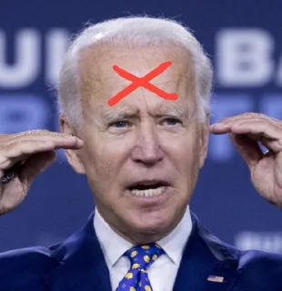 💀 emoji israel is a terrorist state Telegram sticker 18 of 89