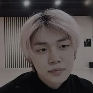 🐈‍⬛️ emoji yeonjun dark filt @ravarjun Telegram sticker 23 of 105