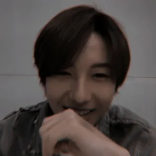 🎻 emoji Renjun Live @nctdreamstiker Telegram sticker 9 of 72