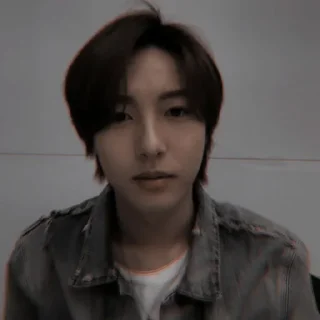 🎻 emoji Renjun Live @nctdreamstiker Telegram sticker 16 of 72