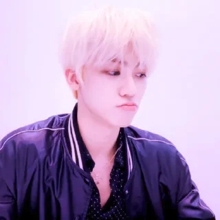 🍼 emoji Jaemin @rumahduda Telegram sticker 2 of 25