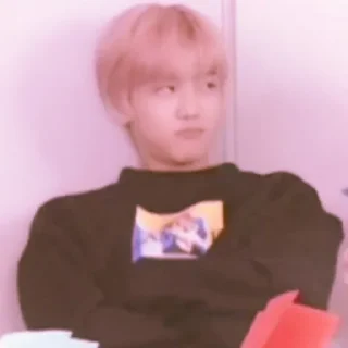 🍼 emoji Jaemin @rumahduda Telegram sticker 7 of 25