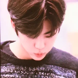 🍼 emoji Jaemin @rumahduda Telegram sticker 21 of 25