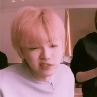 🍼 emoji Jaemin @rumahduda Telegram sticker 8 of 25