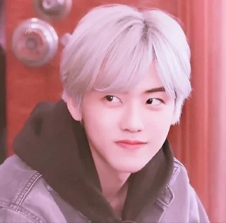 🍼 emoji Jaemin @rumahduda Telegram sticker 18 of 25