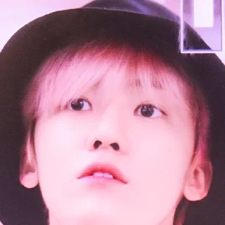 🍼 emoji Jaemin @rumahduda Telegram sticker 15 of 25