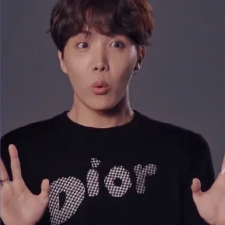 😱 emoji 𝐇𝐨𝐬𝐞𝐨𝐤┊@J0RGAV Telegram sticker 21 of 55
