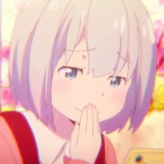 😳 emoji ˗ˏˋᔕᗩGIᖇIˎˊ˗¨̮ › @J0RGAV Telegram sticker 21 of 25