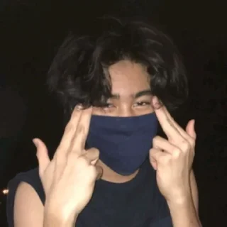 🚬 emoji random @abidmzfrr Telegram sticker 21 of 70