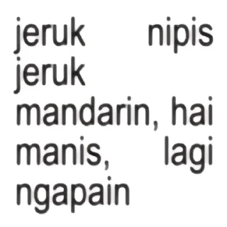 👍 emoji cassia pcr mingyu Telegram sticker 20 of 65